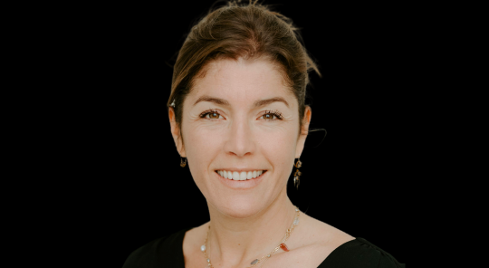 masterclass elodie garamond