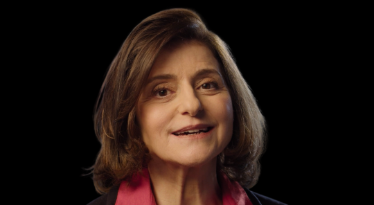 masterclass florence sultan
