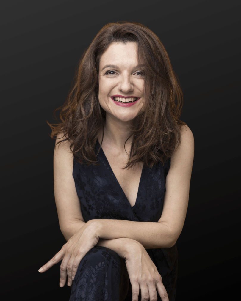 raphaelle giordano the artist academy-1