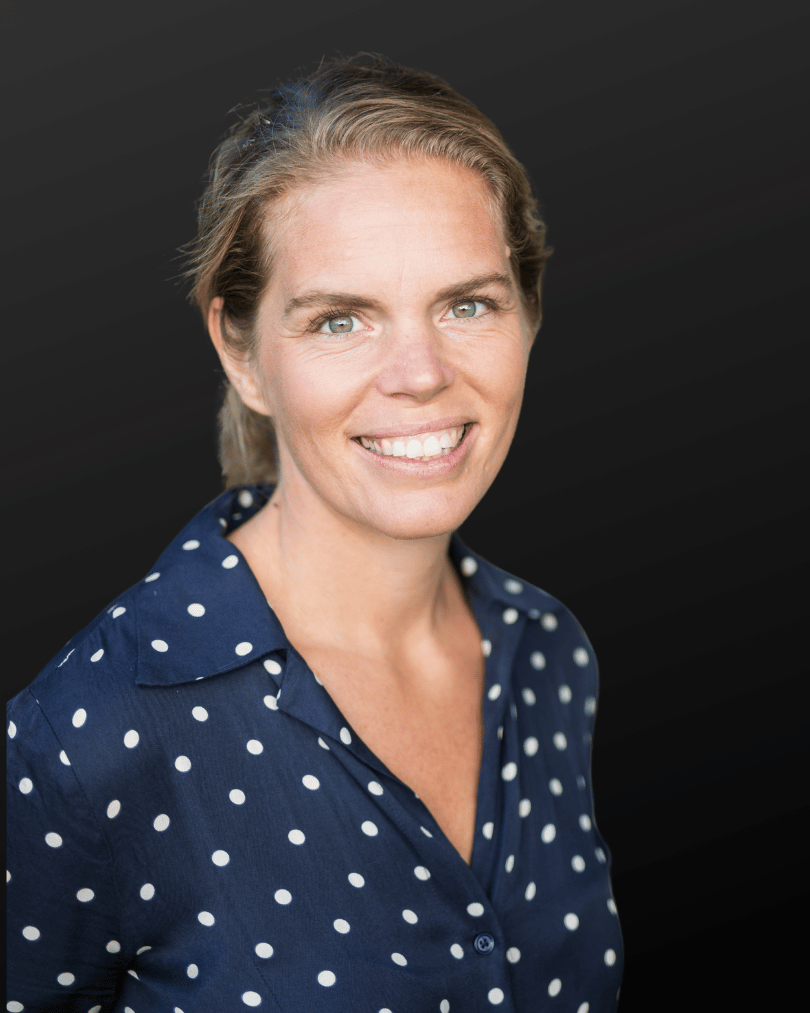 the artist academy - agathe portail