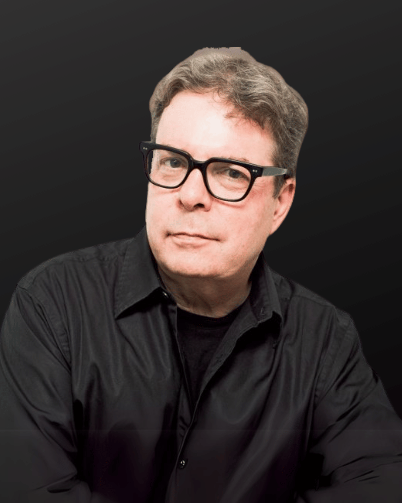 the artist academy - douglas kennedy