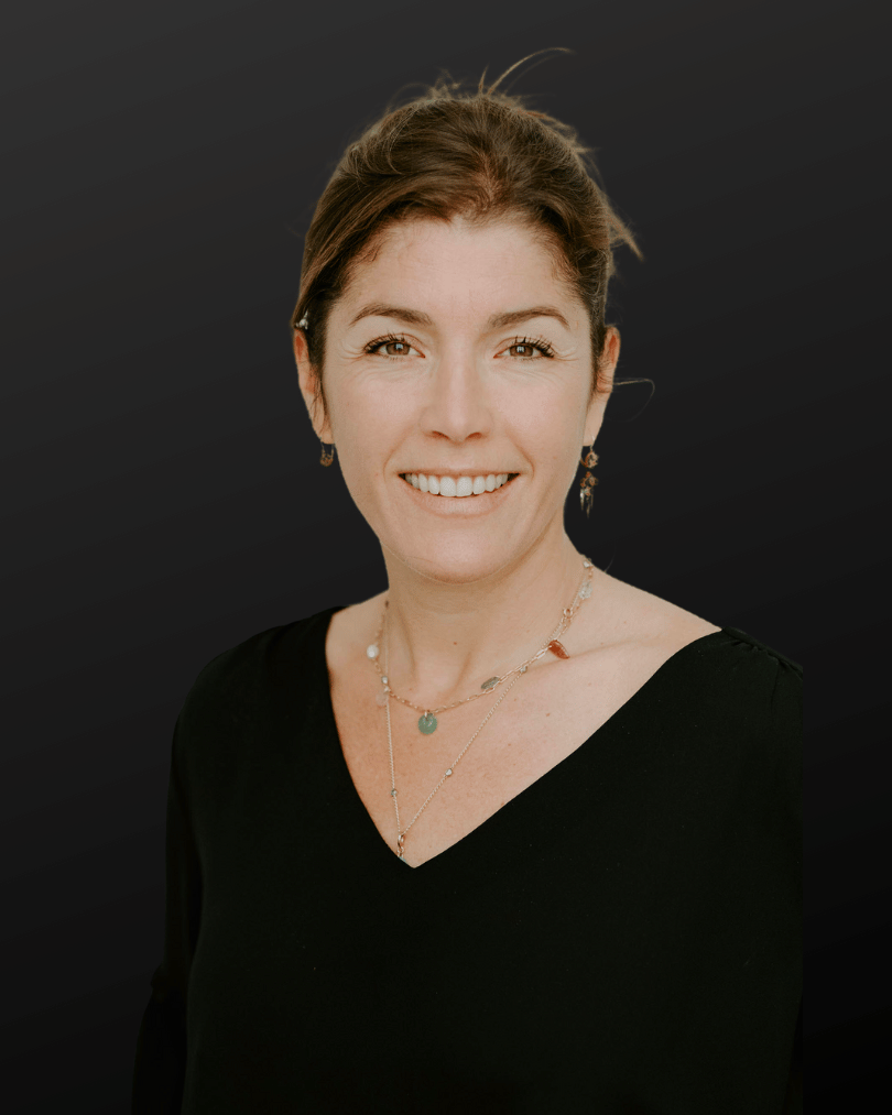 the artist academy - elodie garamond