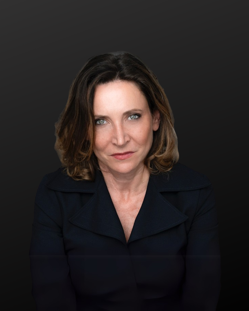 the artist academy - helene risser