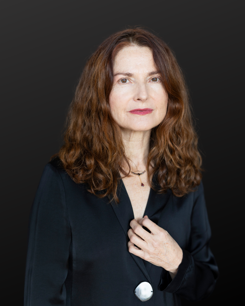 the artist academy - mylene desclaux