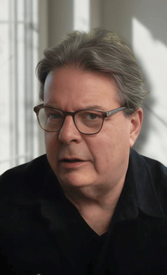 xDouglas-kennedy-masterclass.png.pagespeed.ic.N4HEqvLoiv